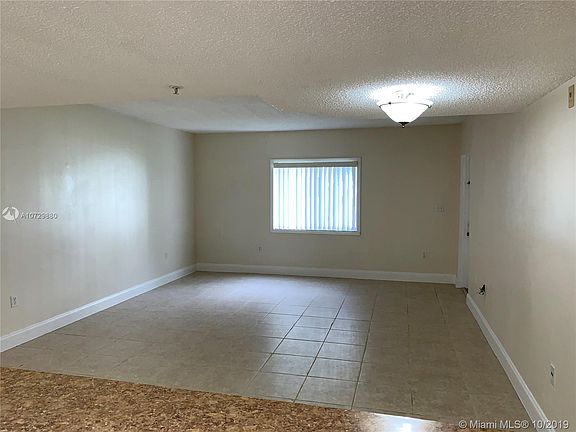3rd image of 10103 W Atlantic Blvd #C1