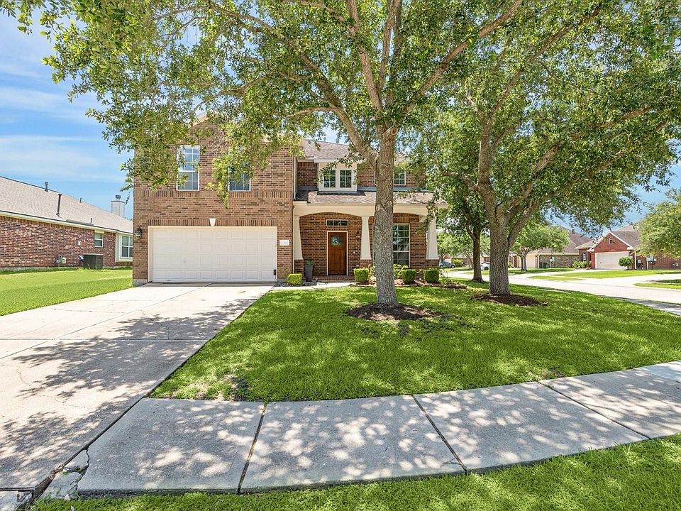 1st image of 2551 Goldeneye Ln