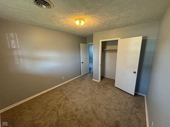 5th image of 7969 N Royerton Park Dr