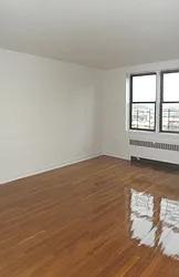 Rented by Goldfarb Properties