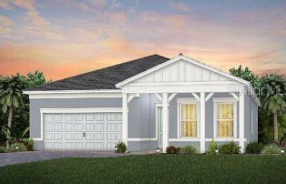 1st image of 17350 Luminous Ave