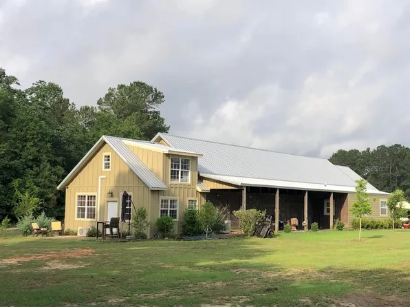 (undisclosed Address), Aiken, SC 29801