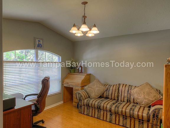 5th image of 3724 Lockridge Dr