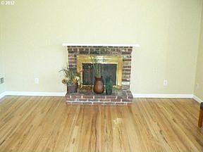 2nd image of 9708 Saint Helens Ave