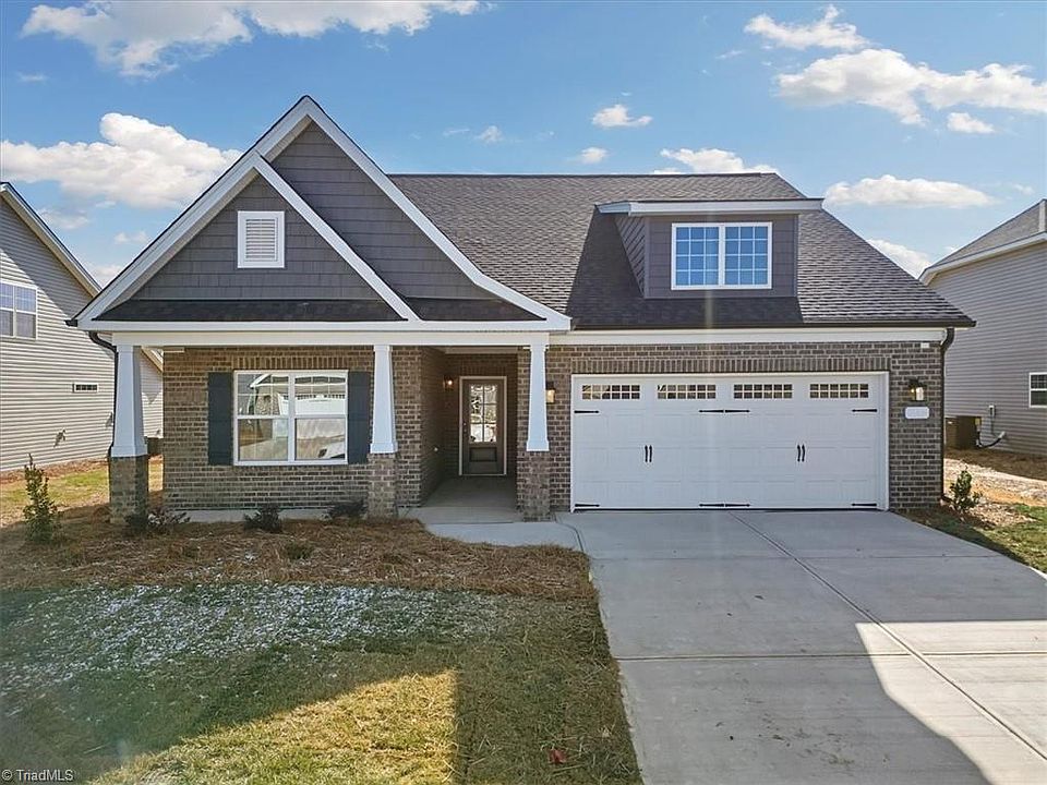 1st image of 1119 Nantucket Dr Lot 88
