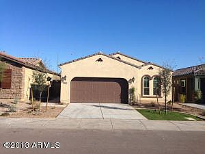 1st image of 3535 S Jasmine Dr