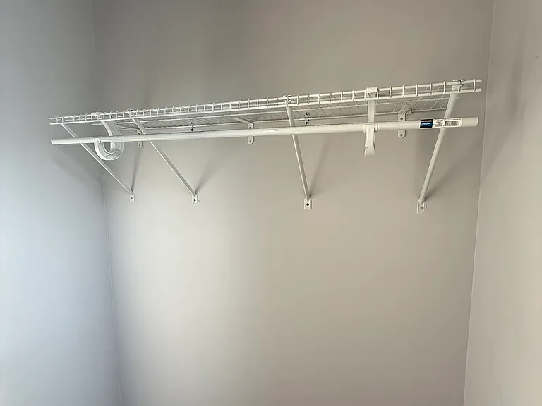 302 Richmond St #27 — Photo 6