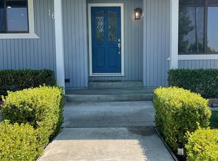 1621 Petaluma Ct, Hollister, CA