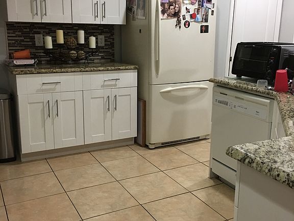 4th image of 1101 El Dorado Blvd N