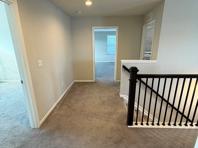 31065 Tremont Ln — Photo 30