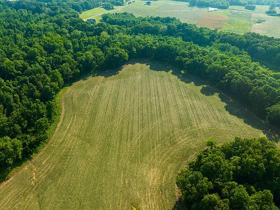 3rd image of 0 Bobbitt Rd