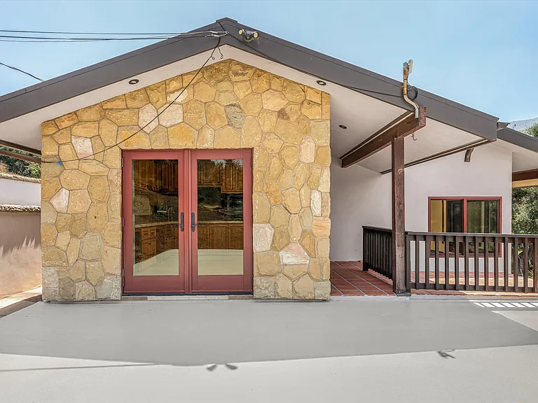 6214 Casitas Pass Rd — Photo 34