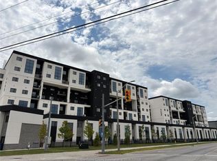 4400 Laurier Pkwy #530, Lasalle, ON N9J 0B4