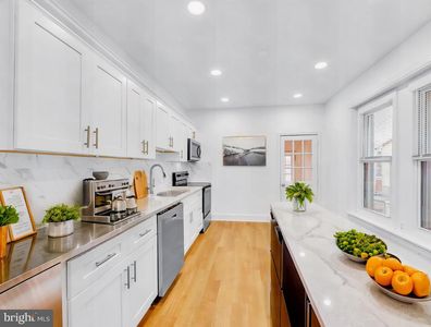 1063 Swede St, Norristown, PA, 19401