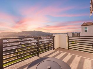 550 Meadowood St, Fallbrook, CA 92028