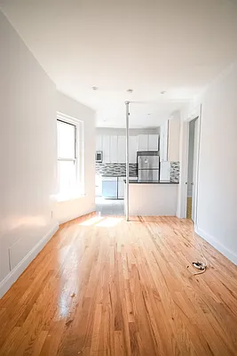 Rented by Skyward | media 14