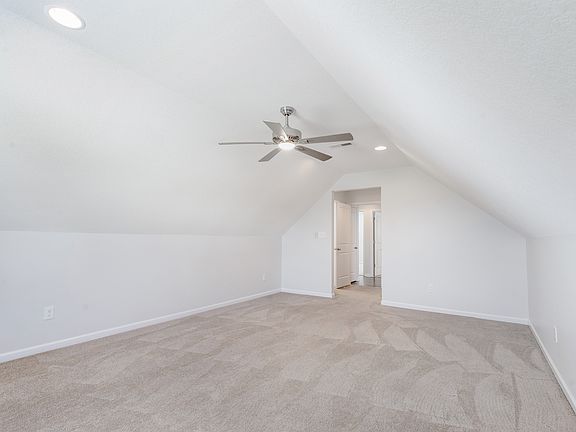 2nd image of 3235 Truitt Path Ln