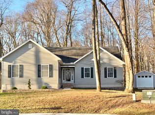 None Available, Clayton, DE 19938