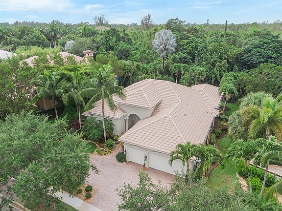 2nd image of 7080 NW 70th Manor