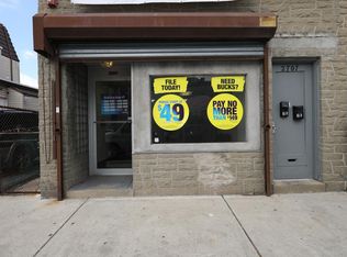 2707 Westfield Ave, Camden, NJ 08105
