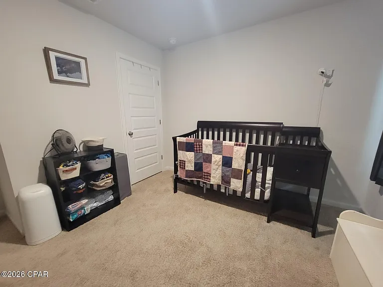 3931 Silver Spur Rd — Photo 19