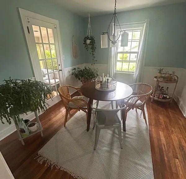 136 Adams Pl — Photo 7