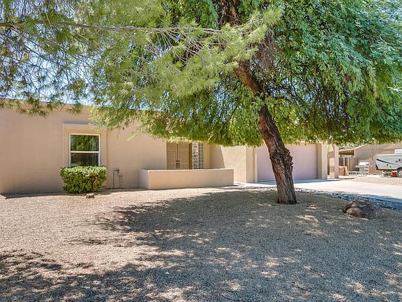 4th image of 6511 E Juniper Ave