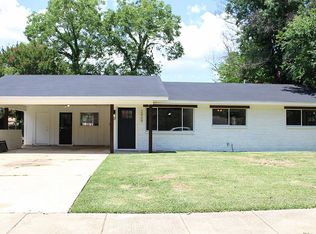 2409 Melrose Ave, Bossier City, LA 71111