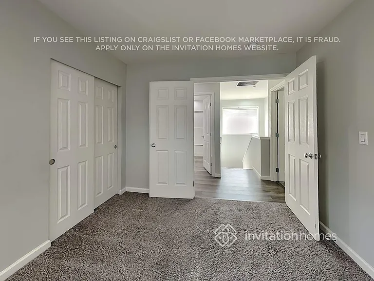 1245 Griggs St — Photo 12
