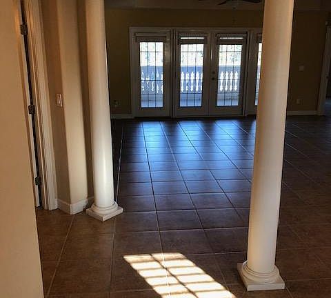 5th image of 424 Luna Bella Ln APT 228