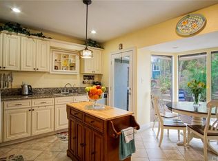 10262 Selkirk Ave, Riverside, CA 92503