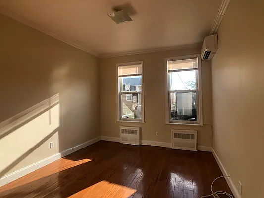 Rented by Realty Executives Today | media 8