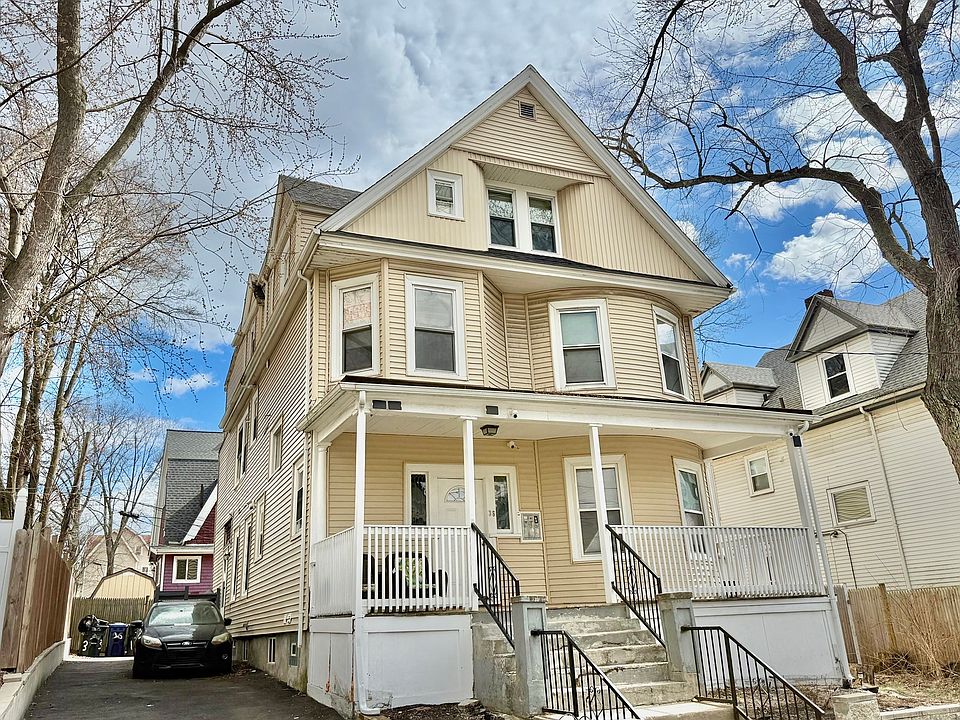 1st image of 36 Spencer St