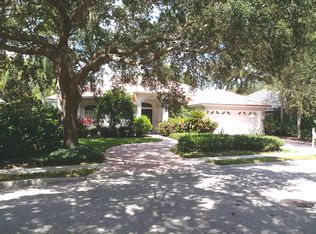 6306 Thorndon Cir, University Park, FL 34201