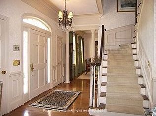 10 Gatwick Ct, Columbia, SC 29223