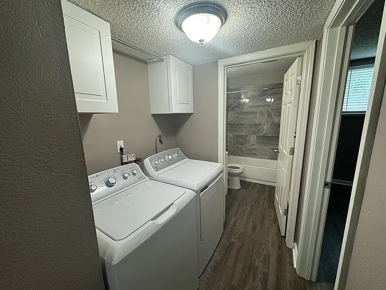255 N Michigan St #71 — Photo 11
