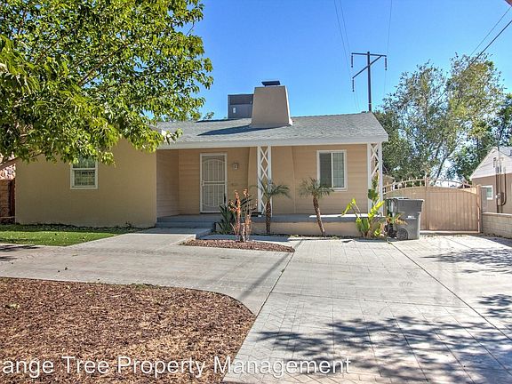 2nd image of 1212 N San Gorgonio Ave