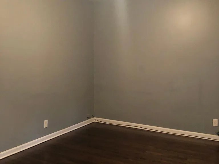 8209 S Evans Ave #2 — Photo 3