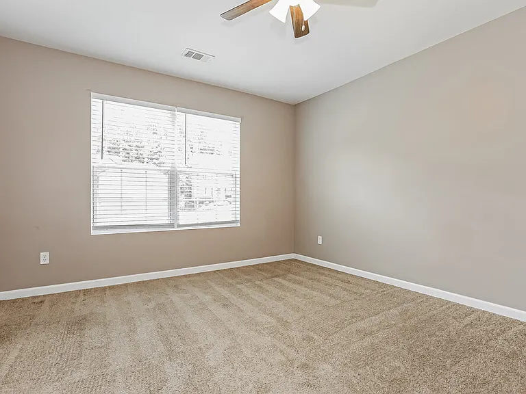 475 Boxelder Rd — Photo 13