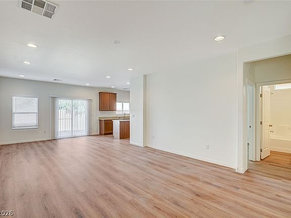 3rd image of 8858 Lake Myers Ct