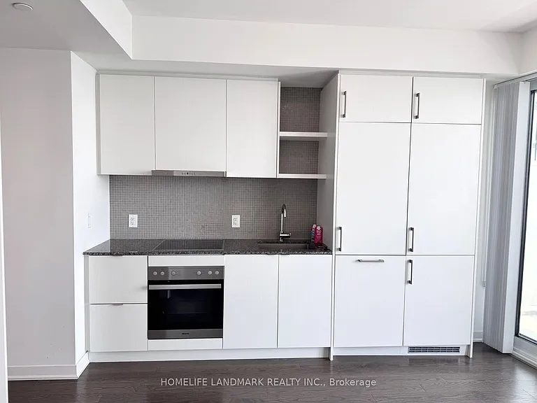 100 Harbour St #6208 — Photo 5