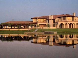 84700 58th Ave, Thermal, CA 92274