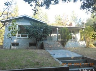 11090 Upper Previtali Rd, Jackson, CA 95642