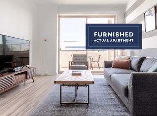 7400 La Tijera Blvd FLOOR 2-ID272, Los Angeles, CA 90045