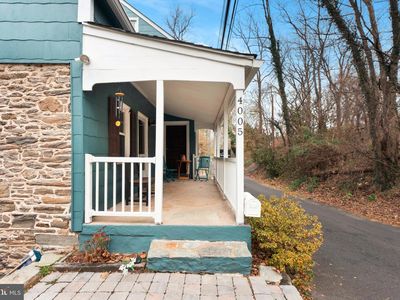 4005 Lower Rd, Newportville, PA, 19056