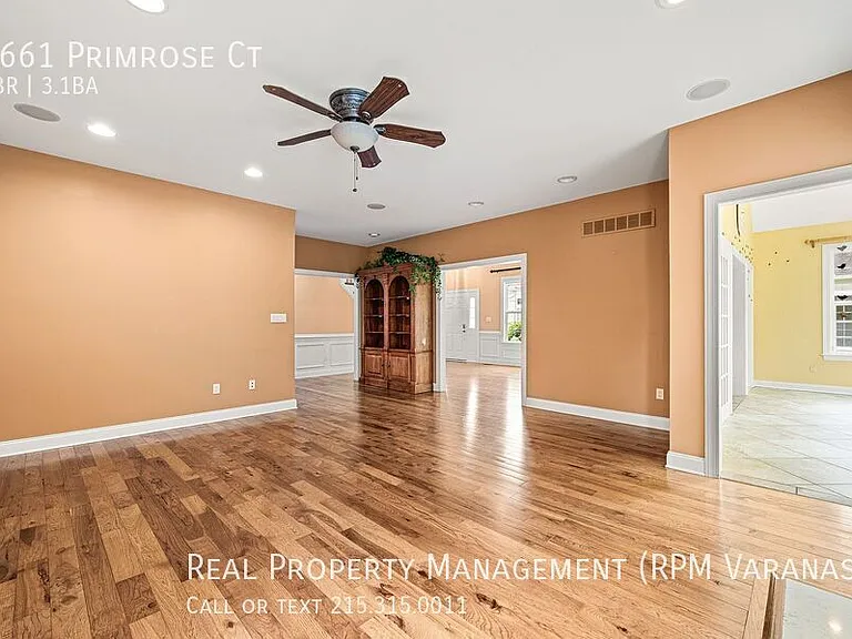 2661 Primrose Ct — Photo 21