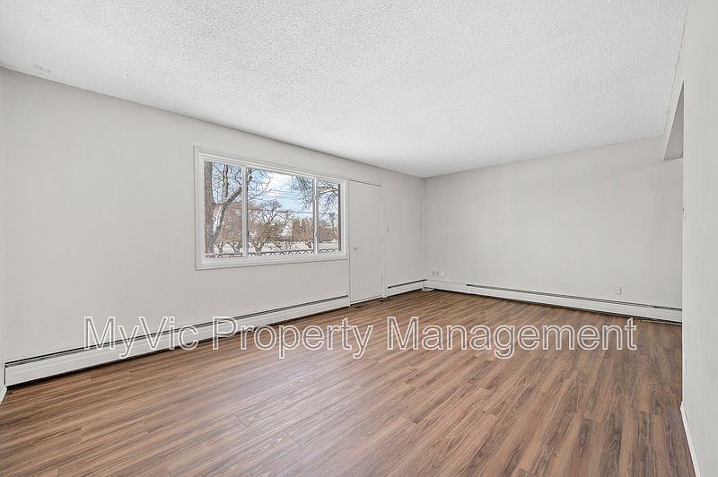 Fort Saskatchewan Apartment for rent - 2 Bedrooms — photo 15