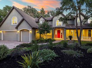 915 Matthew Ct, Walnut Creek, CA 94596