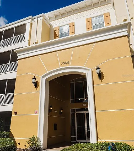 3368 Robert Trent Jones Dr #20508 — Photo 13