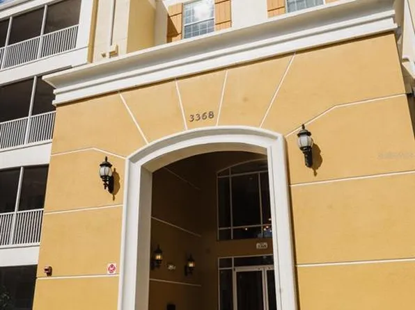 3368 Robert Trent Jones Dr #20508, Orlando, FL 32835